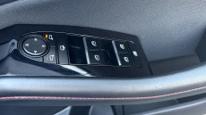 Mazda CX-30 2.5 e-Skyactiv G MHEV [140] Homura 5dr Petrol Hatchback